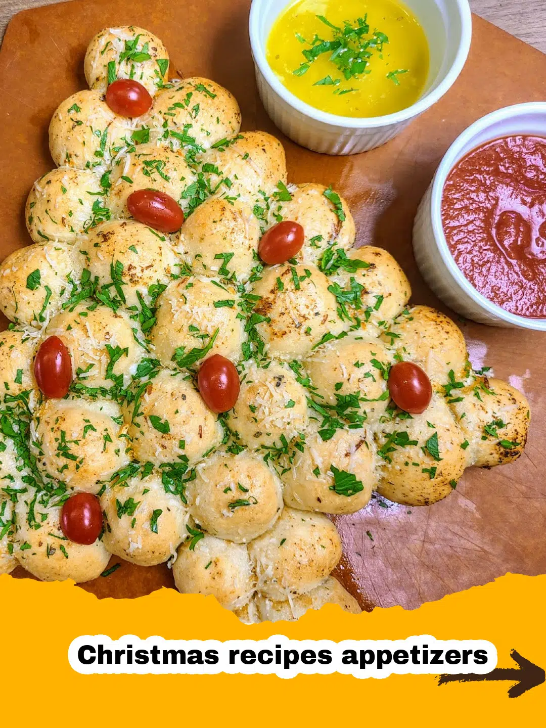 Balsamic Glazed Caprese Skewers with Prosciutto Preparation