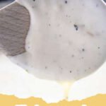 The Ultimate Creamy Dream: How to Make the Best Alfredo Sauce at Home