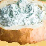 The Ultimate Classic Knorr Spinach Dip Recipe: Your Go-To Party Appetizer