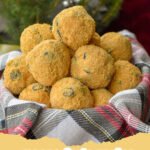 The Ultimate No-Bake Moose Farts Recipe: A Sweet Treat!