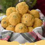 The Ultimate No-Bake Moose Farts Recipe: A Sweet Treat!