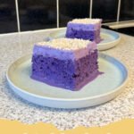 The Ultimate Ube Tres Leches Cake Recipe: A Taste of Filipino Paradise