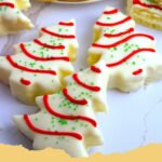 Deck the Halls with Dessert: The Ultimate Festive Little Debbie Christmas Tree Trifle