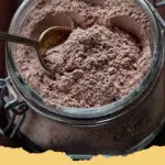 The Ultimate Homemade Hot Chocolate Mix Recipe for Cozy Winter Nights