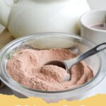 The Ultimate Homemade Hot Cocoa Mix: Your Guide to Cozy Sips