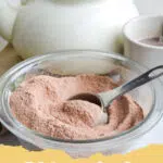 The Ultimate Homemade Hot Cocoa Mix: Your Guide to Cozy Sips