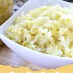 The Ultimate Guide to Making Perfect Homemade Sauerkraut
