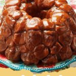 The Irresistible Classic Monkey Bread Recipe: A Family Favorite