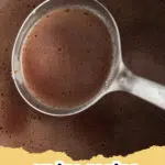 The Secret to the Best Homemade Au Jus Recipe