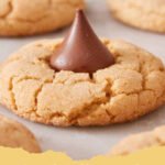 The Ultimate Guide to Making Classic Peanut Butter Blossoms