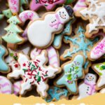 The Ultimate Guide to Foolproof Royal Icing for Stunning Cookie Decorating