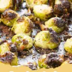 The Ultimate Guide to Irresistible Brussel Sprout Recipes