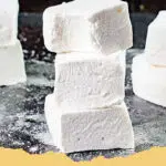 The Ultimate Homemade Marshmallows: Pillowy Perfection for Every Occasion