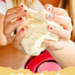 The Ultimate Classic Salt Dough Recipe for Creative Crafts
