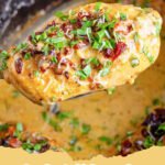 Effortless Weeknight Wonders: The Best Crockpot Chicken Recipes for Busy Families