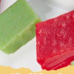 The Ultimate Refreshing Sugar-Free Jello Weight Loss Recipe