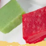 The Ultimate Refreshing Sugar-Free Jello Weight Loss Recipe
