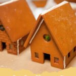 The Ultimate Gingerbread House Recipe: Build Your Edible Dream Home!