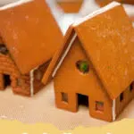 The Ultimate Gingerbread House Recipe: Build Your Edible Dream Home!