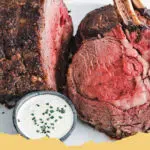 Mastering the Holiday Feast: Your Ultimate Rib Roast Recipe