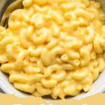The Ultimate Creamy Baked Mac and Cheese Recipe