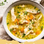 Transform Your Holiday Leftovers: The Ultimate Hearty Leftover Turkey Casserole