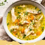 Transform Your Holiday Leftovers: The Ultimate Hearty Leftover Turkey Casserole