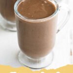The Ultimate Champurrado Recipe: Your Cozy Mexican Hot Chocolate Dream