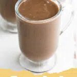 The Ultimate Champurrado Recipe: Your Cozy Mexican Hot Chocolate Dream