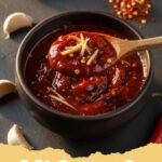 The Ultimate Homemade Bulgogi Sauce Recipe: Authentic Korean Flavor at Home