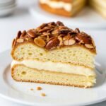 The Ultimate German Bee Sting Cake (Bienenstich): A Taste of Tradition