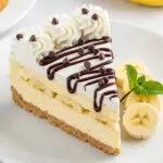 The Ultimate Heaven on Earth No-Bake Cake: Pure Bliss in Every Bite!