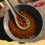 The Ultimate Savory Dumpling Sauce Recipe