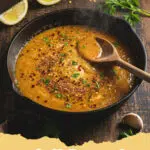 The Ultimate Buttery Seafood Boil Sauce Recipe