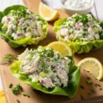 Your Ultimate Mounjaro Recipe Guide: Eating for Success and Well-being