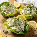 Your Ultimate Mounjaro Recipe Guide: Eating for Success and Well-being