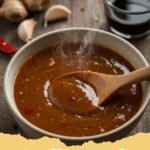 The Ultimate Homemade General Tso Sauce Recipe