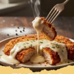 The Ultimate Homemade Chicken Fried Steak Recipe