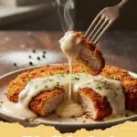 The Ultimate Homemade Chicken Fried Steak Recipe