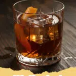 The Ultimate Old Fashioned Recipe: A Timeless Classic Guide