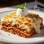 The Ultimate Million Dollar Italian Lasagna: A Family Heirloom Recipe